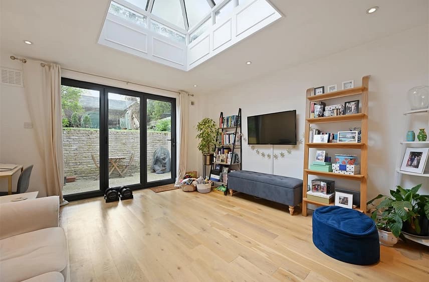 Hammersmith Grove - ReceptionA3 (1).JPG