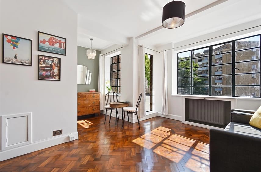 The Grampians - StudioA3 (1).JPG