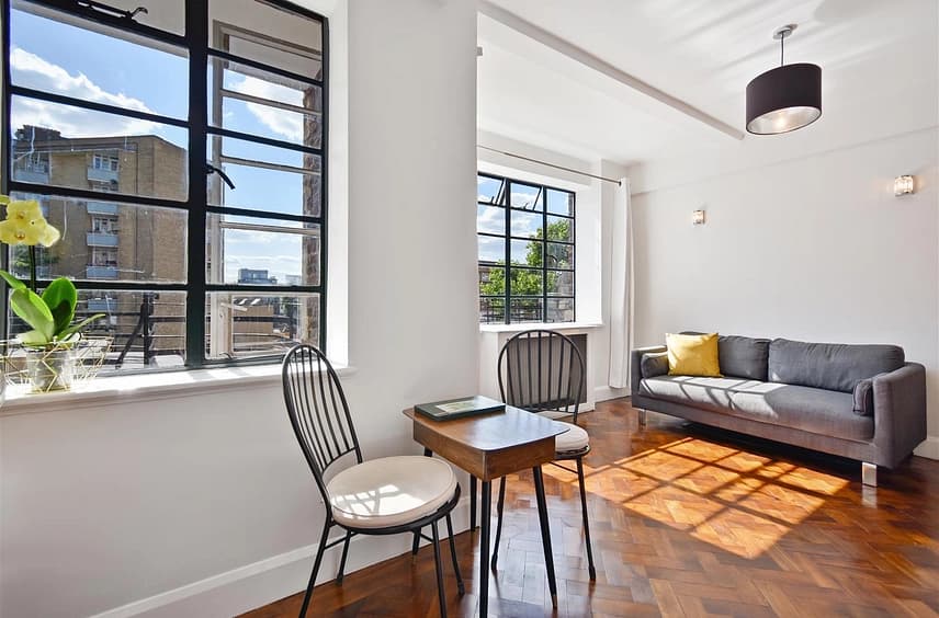 The Grampians - StudioD3 (1).JPG