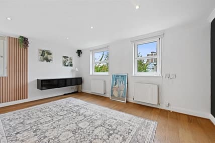 Netherwood Road - 33 (1).JPG