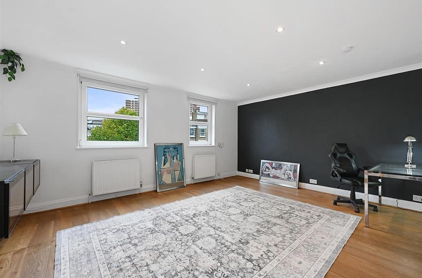 Netherwood Road - 27 (1).JPG