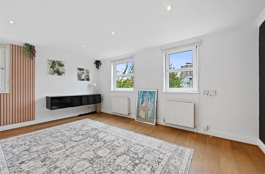 Netherwood Road - 33 (1).JPG